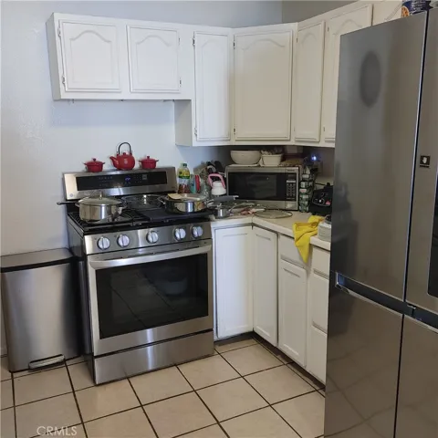 1453 S Park kitchen