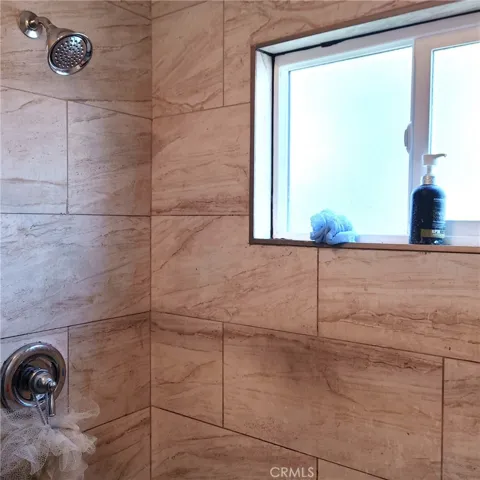 1451 S Park bath 1