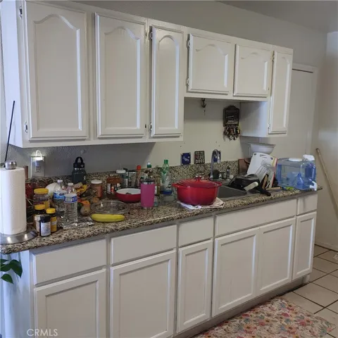 1453 S Park kitchen