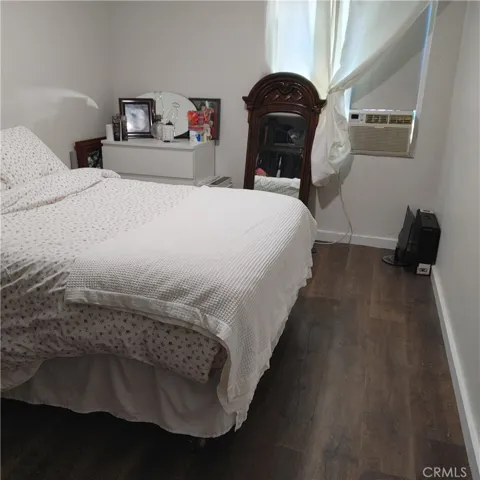 1453 S Park bedroom 2