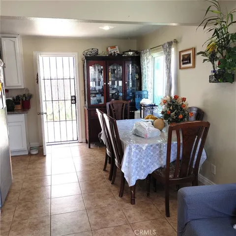 1453 S Park dining room