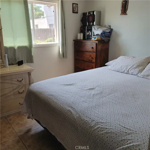 1449 S Park bedroom 2