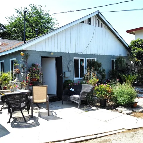 1453 S Park Front