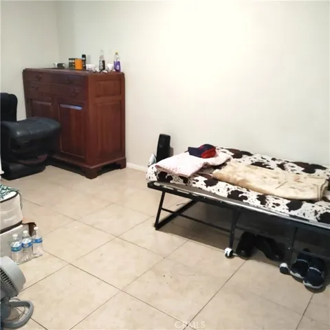 1451 S Park bedroom 2
