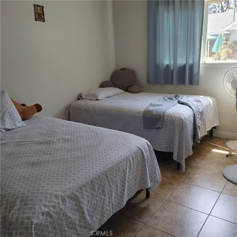 1449 S Park bedroom 1