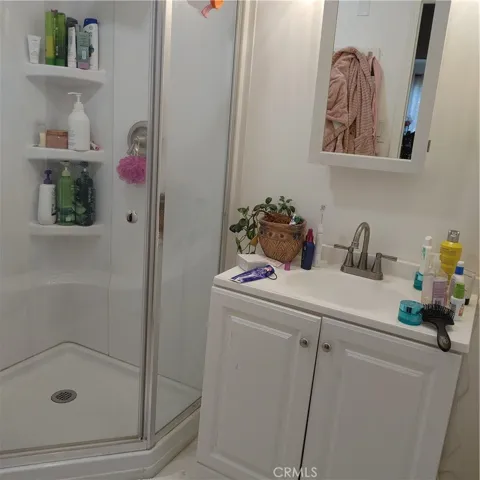 1453 S Park bath 1