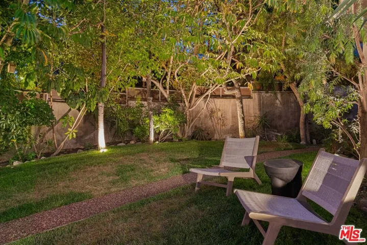 3084 Franklin Canyon Drive, Beverly Hills, California 90210