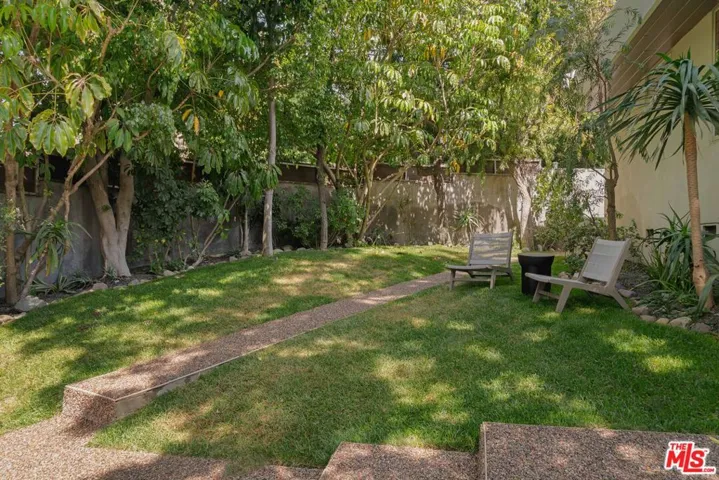 3084 Franklin Canyon Drive, Beverly Hills, California 90210