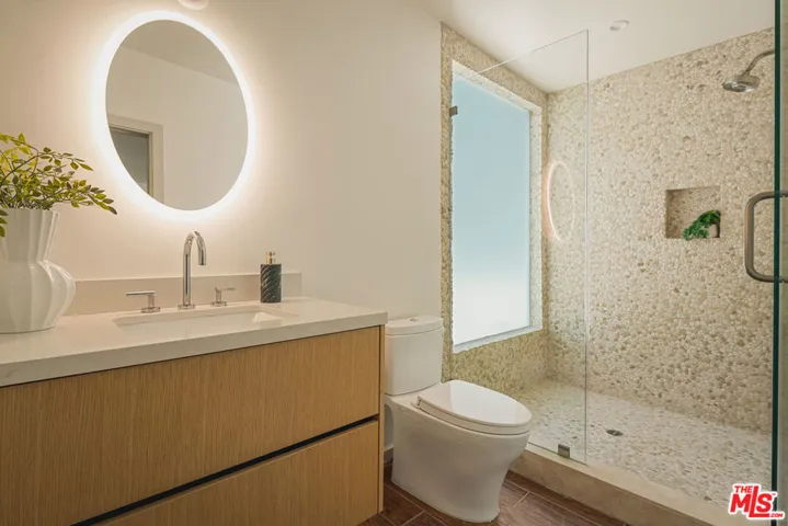 3084 Franklin Canyon Drive, Beverly Hills, California 90210