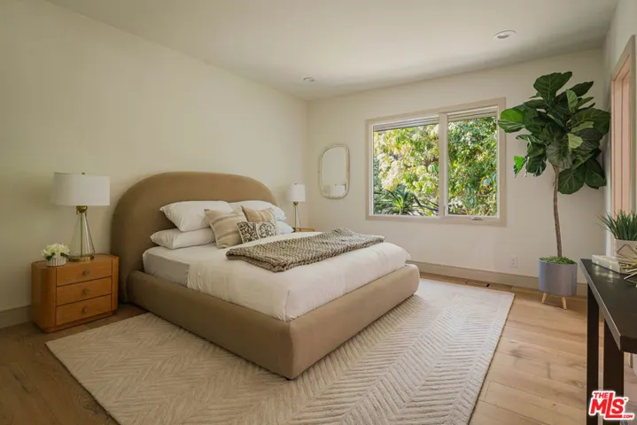 3084 Franklin Canyon Drive, Beverly Hills, California 90210