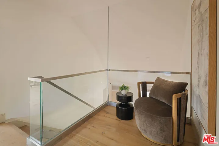 3084 Franklin Canyon Drive, Beverly Hills, California 90210