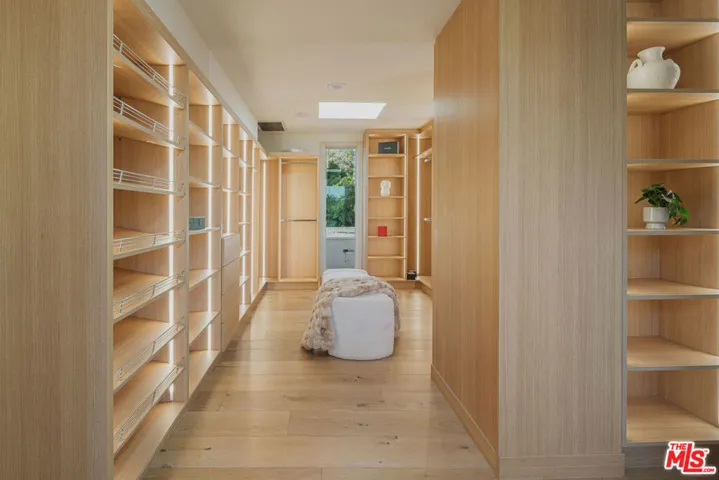 3084 Franklin Canyon Drive, Beverly Hills, California 90210
