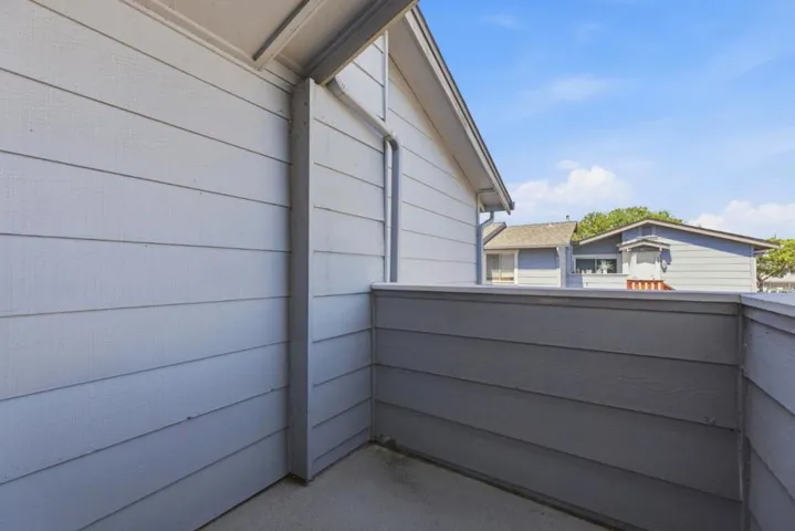 523 Sieber Place, San Jose, California 95111