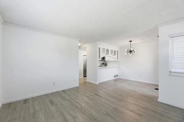 523 Sieber Place, San Jose, California 95111