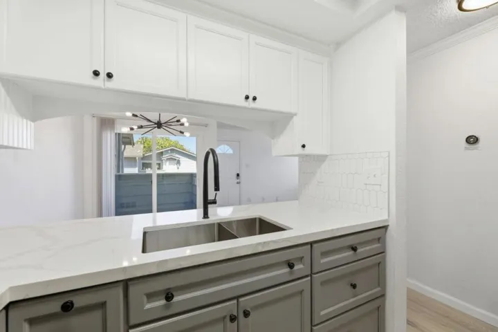 523 Sieber Place, San Jose, California 95111