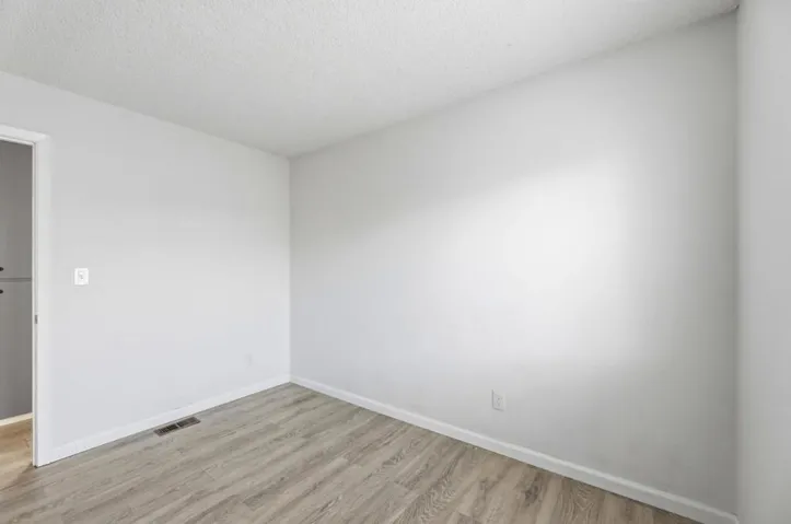 523 Sieber Place, San Jose, California 95111