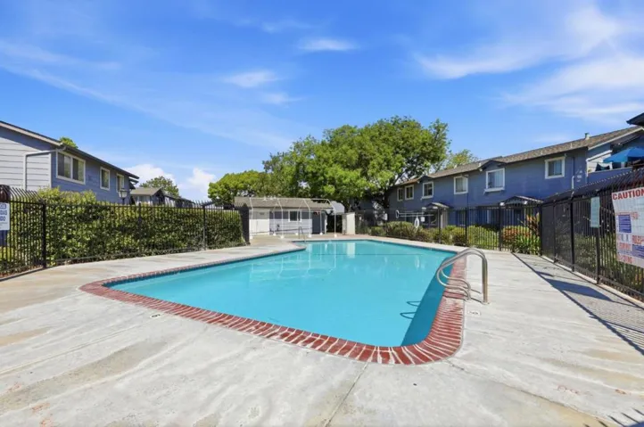 523 Sieber Place, San Jose, California 95111