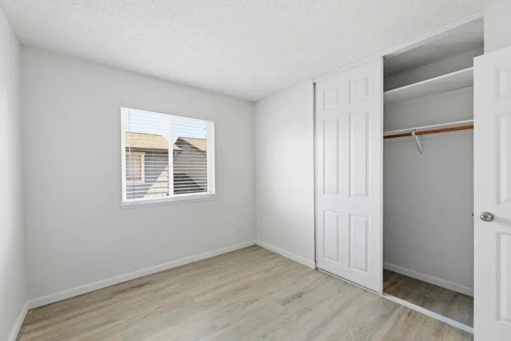523 Sieber Place, San Jose, California 95111