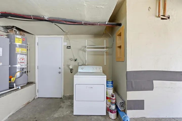 523 Sieber Place, San Jose, California 95111