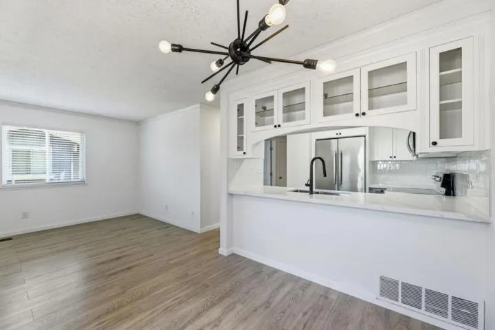 523 Sieber Place, San Jose, California 95111
