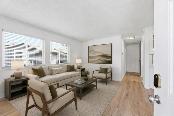 523 Sieber Place, San Jose, California 95111