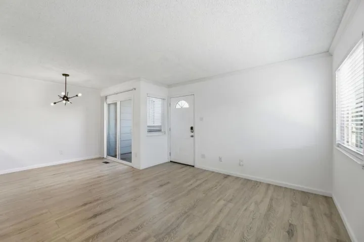 523 Sieber Place, San Jose, California 95111