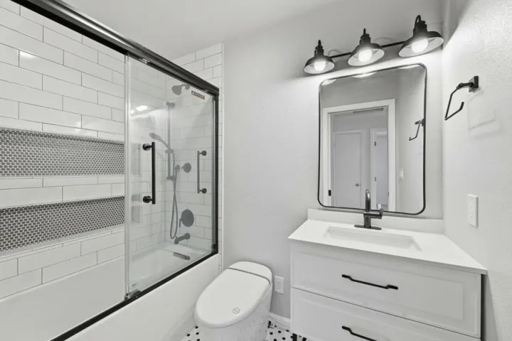 523 Sieber Place, San Jose, California 95111