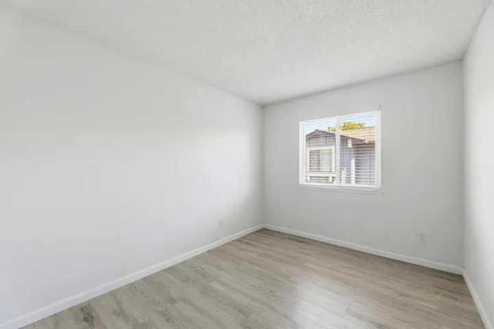 523 Sieber Place, San Jose, California 95111