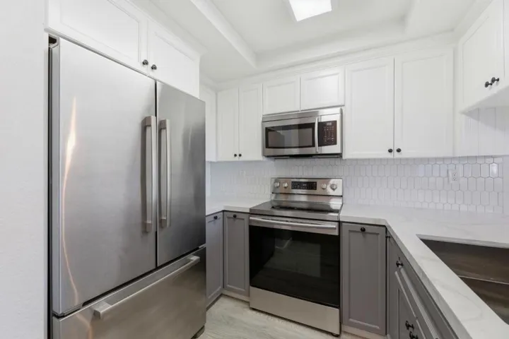 523 Sieber Place, San Jose, California 95111