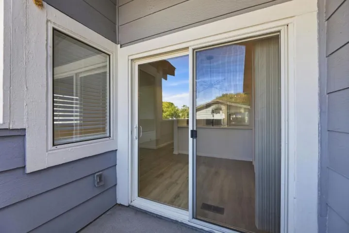 523 Sieber Place, San Jose, California 95111