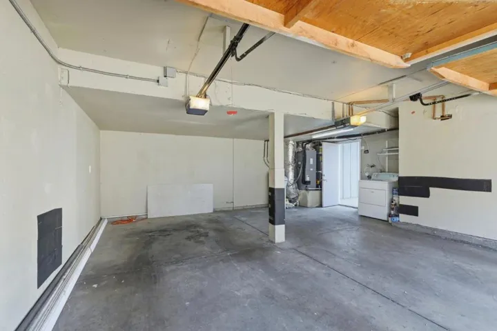 523 Sieber Place, San Jose, California 95111