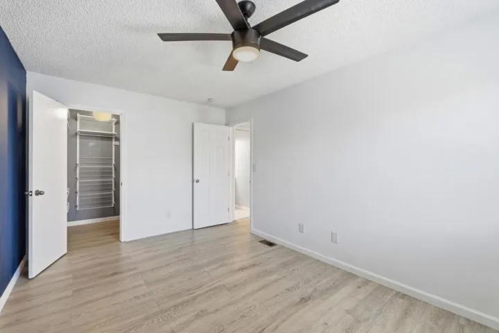 523 Sieber Place, San Jose, California 95111