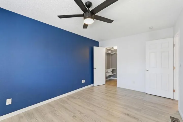 523 Sieber Place, San Jose, California 95111