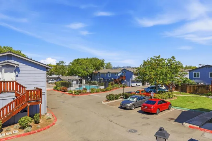 523 Sieber Place, San Jose, California 95111