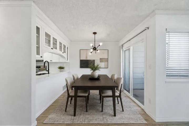 523 Sieber Place, San Jose, California 95111