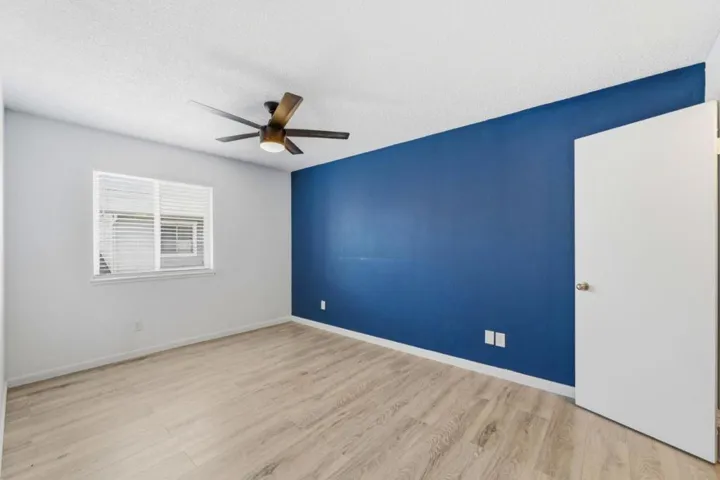 523 Sieber Place, San Jose, California 95111