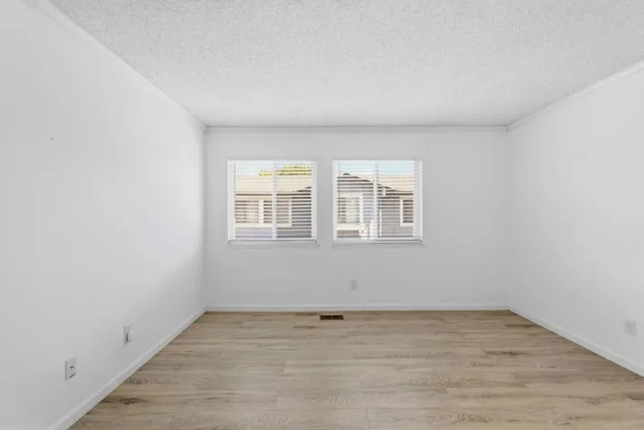 523 Sieber Place, San Jose, California 95111