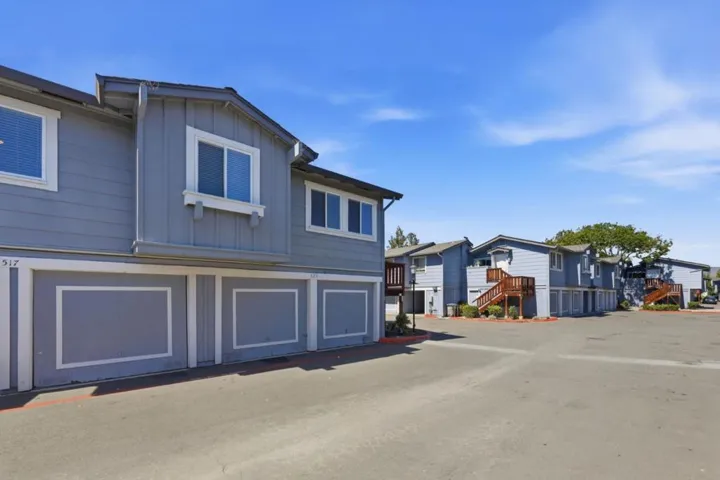 523 Sieber Place, San Jose, California 95111