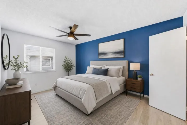 523 Sieber Place, San Jose, California 95111