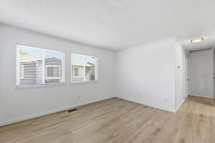 523 Sieber Place, San Jose, California 95111