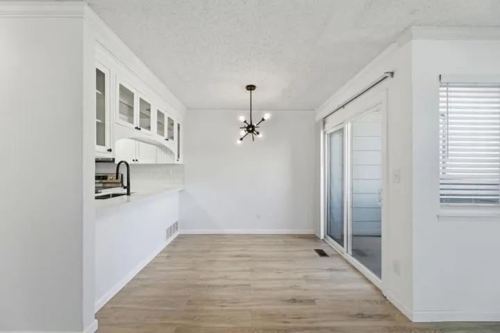 523 Sieber Place, San Jose, California 95111