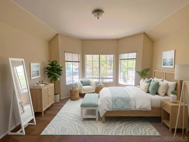 https://zimg.paragon.ice.com/ParagonImages/Property/PA/SDMLS/260012066/7/120/90/19452840a81bf0366e64af20bdc719bd/3/19b535f00ae93a9049ec5bb6bdae5af5/260012066-11997d6f-8703-44a3-a243-1df09324749c.JPG
