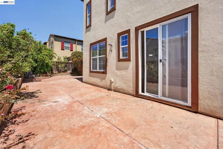 3107 Browntail Way, San Ramon, California 94582