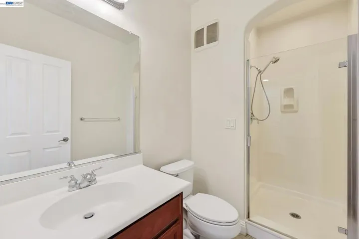 3107 Browntail Way, San Ramon, California 94582