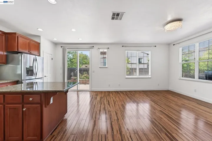 3107 Browntail Way, San Ramon, California 94582