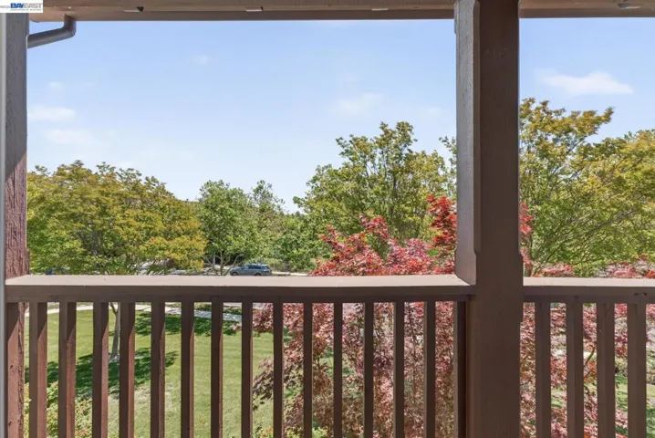 3107 Browntail Way, San Ramon, California 94582