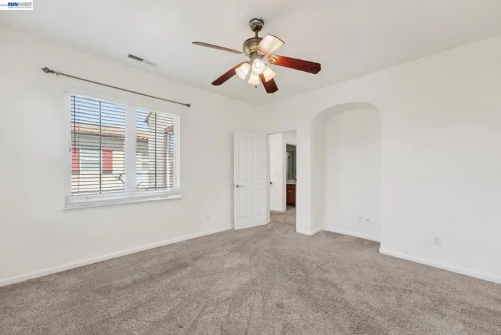 3107 Browntail Way, San Ramon, California 94582