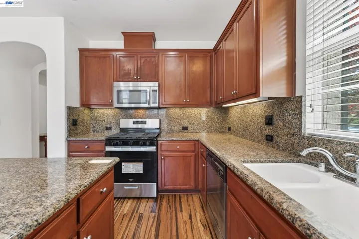 3107 Browntail Way, San Ramon, California 94582