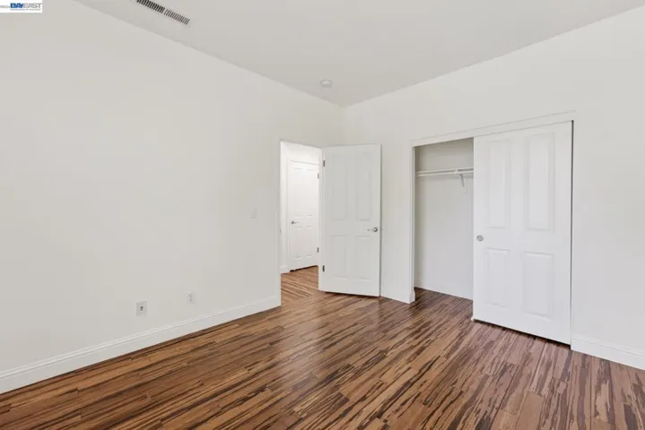 3107 Browntail Way, San Ramon, California 94582