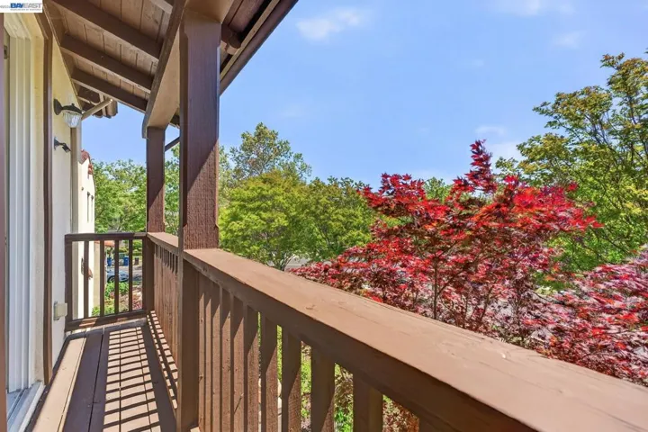 3107 Browntail Way, San Ramon, California 94582